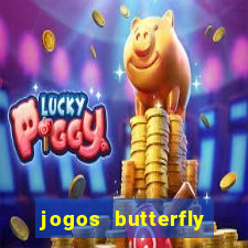 jogos butterfly kyodai 123